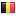 enam.cm server is located in Belgium